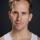 Sindri Swan