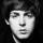 Paul McCartney