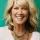 Natalie Grant