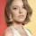 Sydney Sweeney