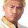 Yusuke Okada