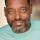 Jamald Gardner