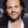 Jared Padalecki