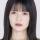 Risa Tsumugi