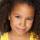 Alessandra Shelby Farmer