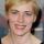 Saskia Reeves Saskia Reeves