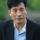 Liu Xu