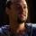 Brendhan Lovegrove