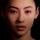 Cecilia Cheung