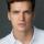 Luke Fetherston Luke Fetherston