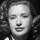 Priscilla Lane