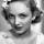 Virginia Cherrill Virginia Cherrill