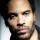Lenny Kravitz