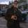 Andrew Laddaga