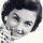 Myrna Delgado Myrna Delgado