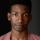 Mamoudou Athie