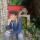 Josue Galeano