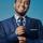 Abish Mathew