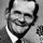 Hank Locklin Hank Locklin