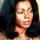 Judy Pace Flood