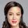Heather Hemmens