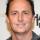 Mike McCready Mike McCready