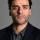 Oscar Isaac Oscar Isaac