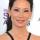 Lucy Liu