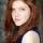 Georgie Henley Georgie Henley
