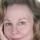 Kate Weiman
