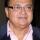 Rakesh Bedi Rakesh Bedi
