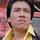 Johnny Cheung Wa