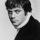 Oliver Reed Oliver Reed