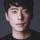 Lee Seung-jin