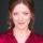 Elizabeth Bogush Elizabeth Bogush