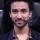 Raghav Juyal Raghav Juyal