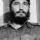 Fidel Castro Fidel Castro