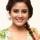 Archana Gupta Archana Gupta