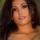 Dana Dicillo