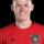Scott McTominay