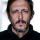 Filipe Homem Fonseca
