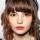 Lauren Mayberry