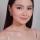 Barbie Forteza Barbie Forteza