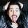 Cesar Raphael