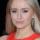 Sammy Winward