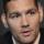 Chris Weidman Chris Weidman