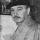 Quirino Cristiani