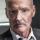 Michael Bowen Michael Bowen