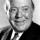 Guy Kibbee Guy Kibbee