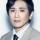 Ryotaro Yonemura